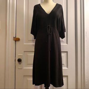 Max Studio Knit Dress